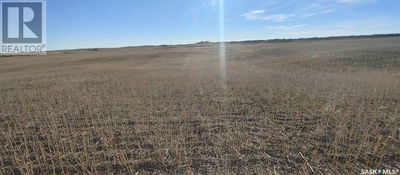 Farms for Sale