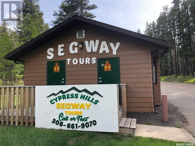 Businesses for Sale in Saskatchewan