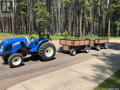 Businesses for Sale in Saskatchewan