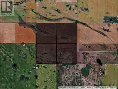 Businesses for Sale in Saskatchewan