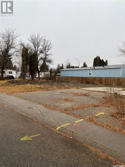 Commercial for Sale in Saskatchewan