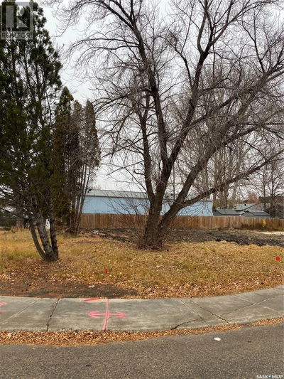 Commercial for Sale in Saskatchewan