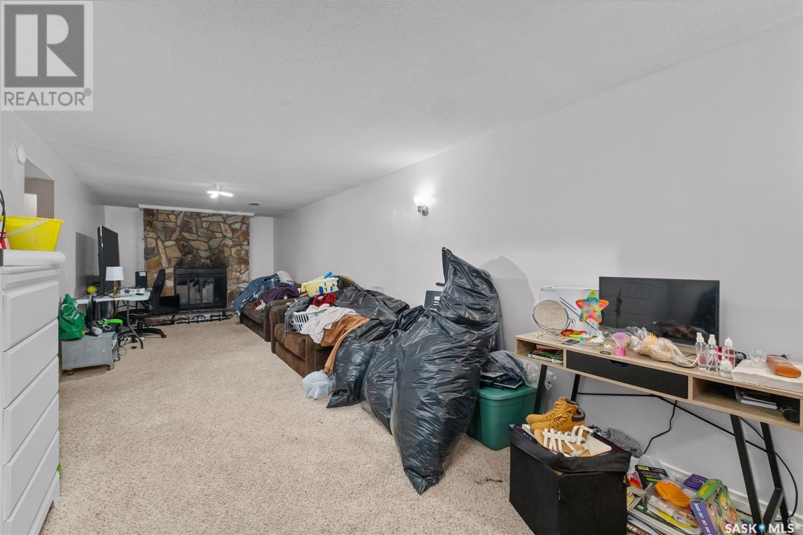 1195 Branion DRIVE Image 15