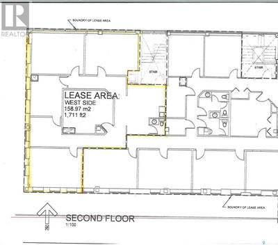 Office Spaces for Rent