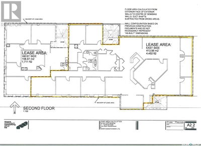 Office Spaces for Rent