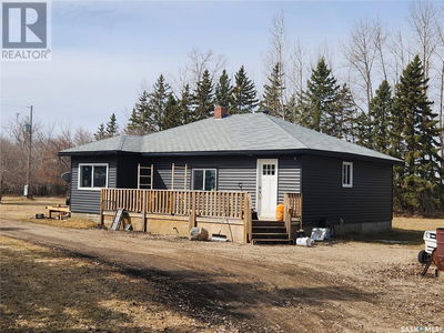 Farms for Sale