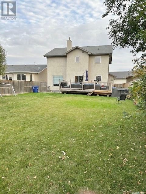 110 Maguire COURT Image 47