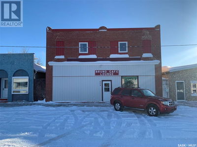 Restaurants for Sale in Saskatchewan