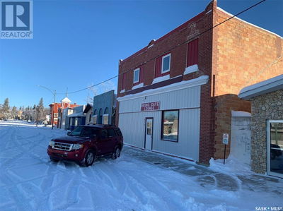 Restaurants for Sale in Saskatchewan