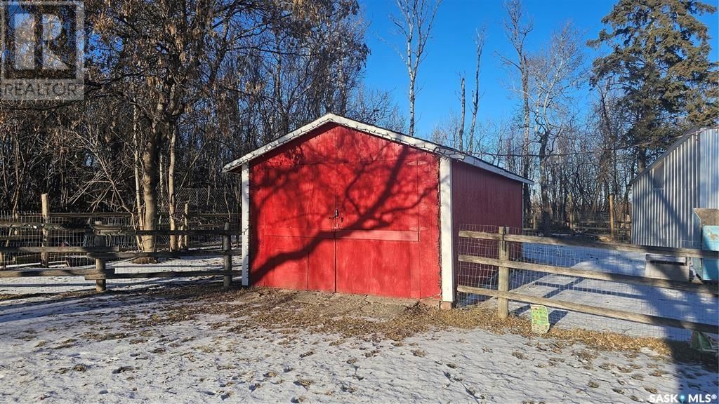 Duncan Road Acreage Image 29