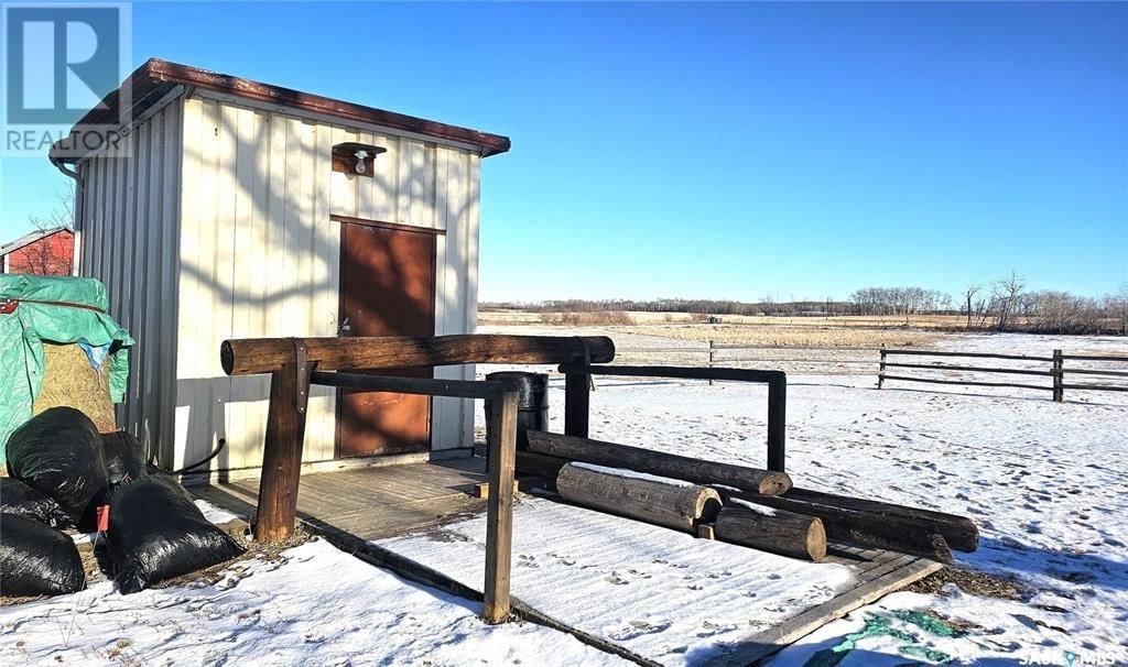 Duncan Road Acreage Image 30