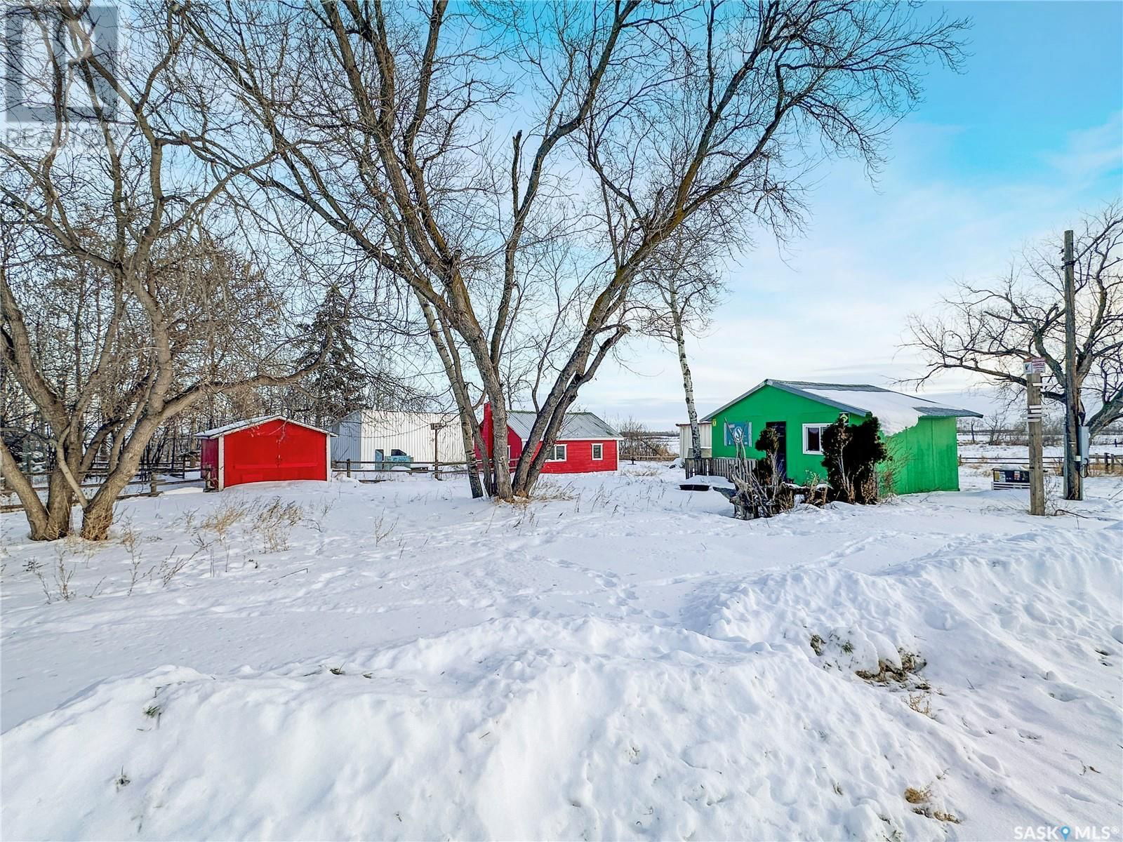 Duncan Road Acreage Image 31