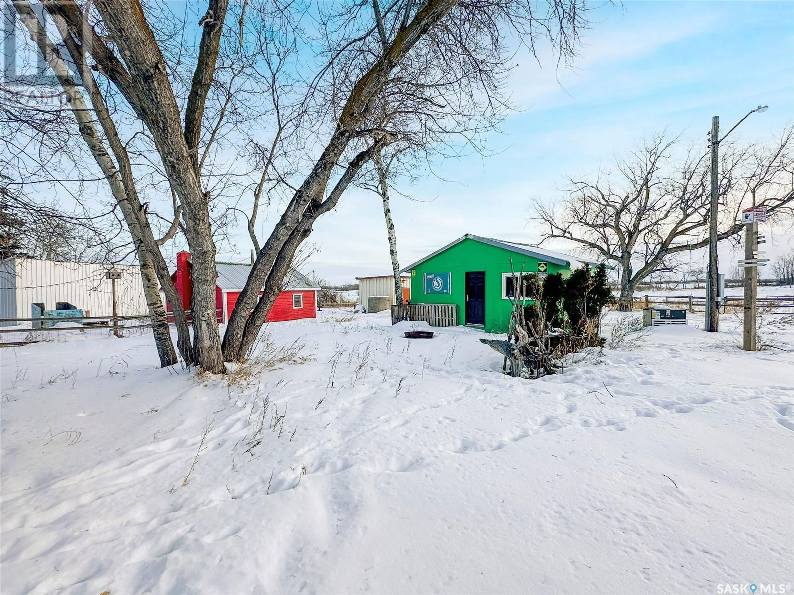 Duncan Road Acreage Image 32