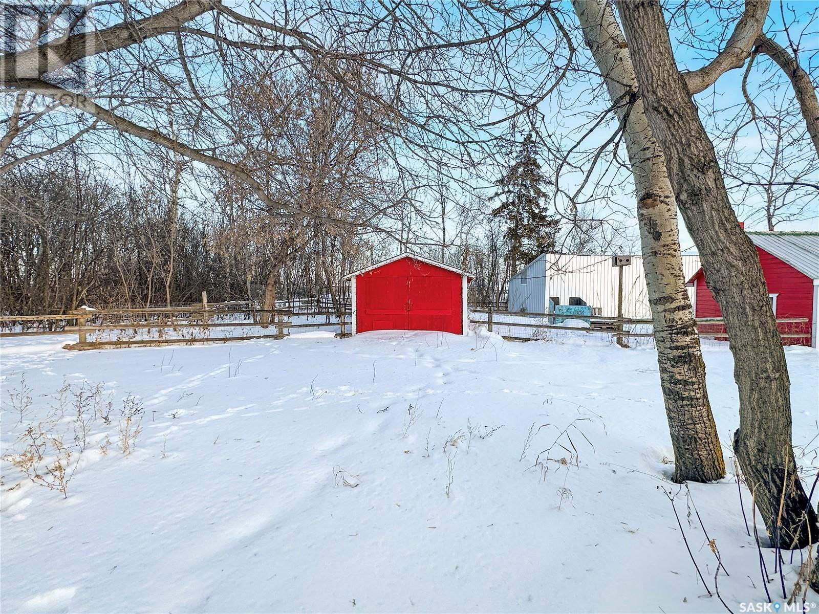 Duncan Road Acreage Image 34