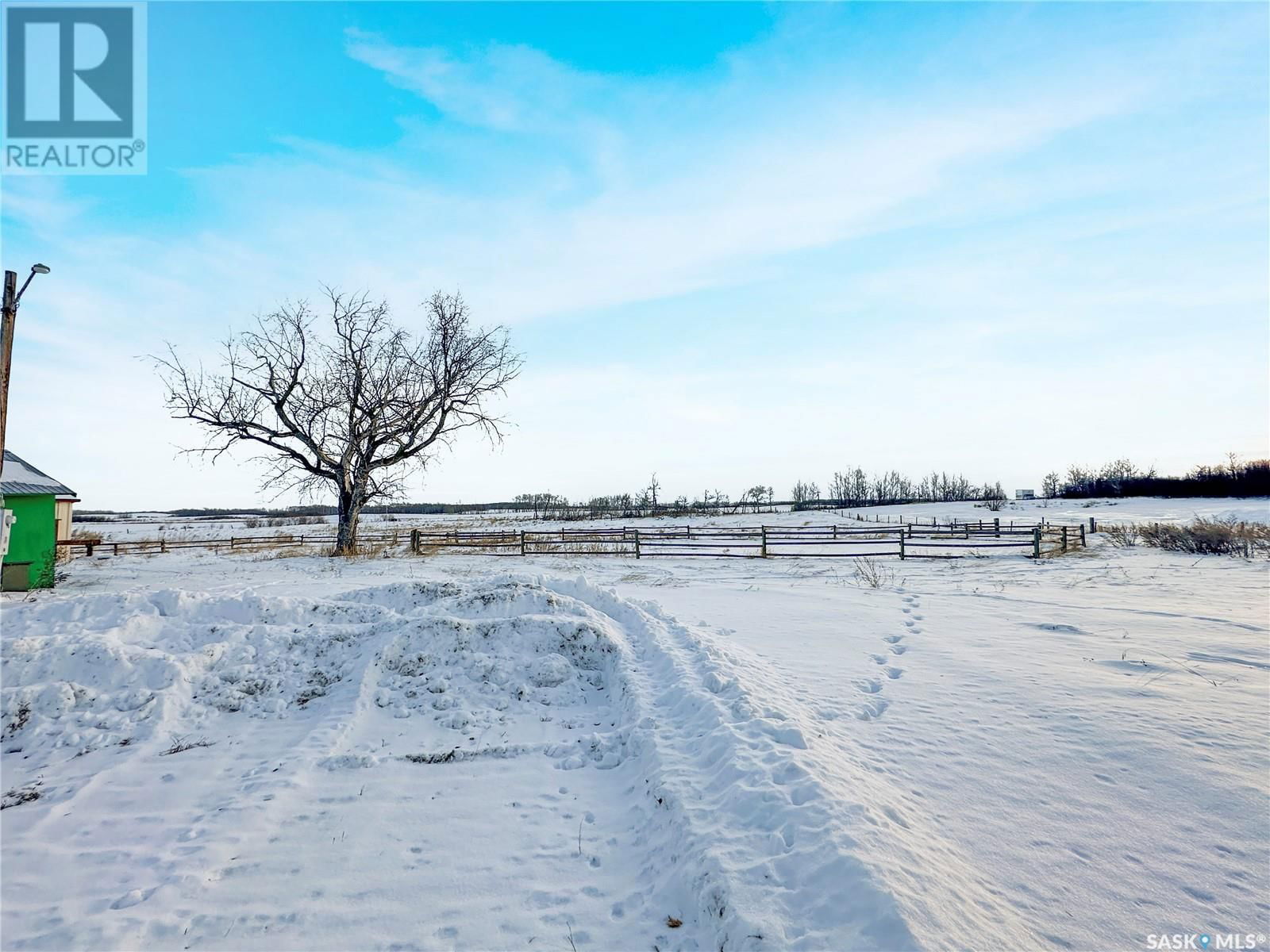 Duncan Road Acreage Image 35