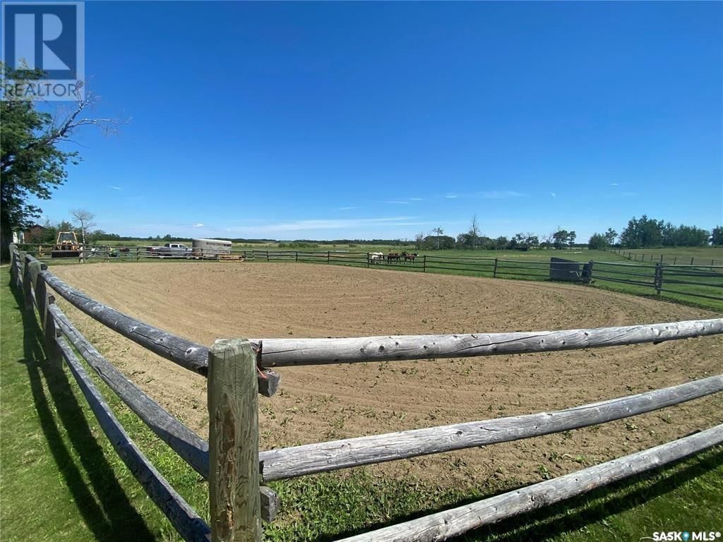 Duncan Road Acreage Image 36