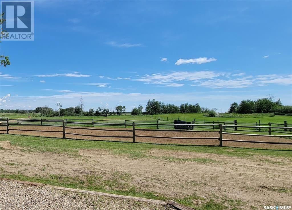 Duncan Road Acreage Image 40