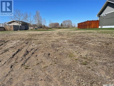 Commercial for Rent in Saskatchewan