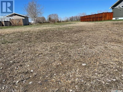 Commercial for Rent in Saskatchewan