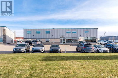 Commercial for Rent in Saskatchewan