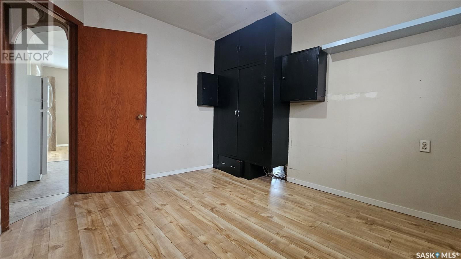 217 9TH AVENUE Image 15