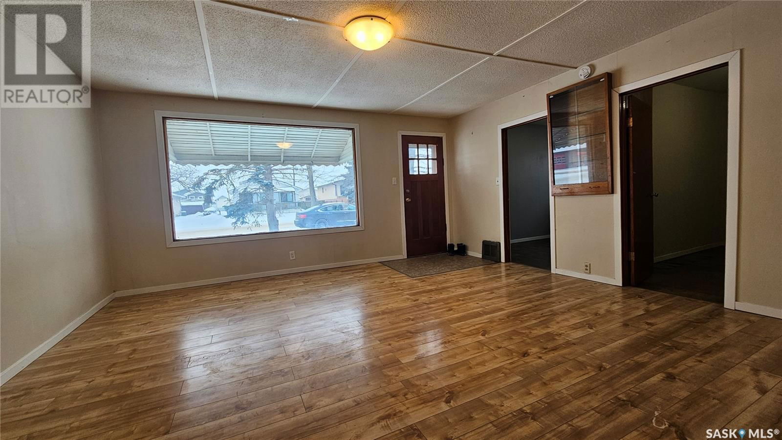 217 9TH AVENUE Image 2