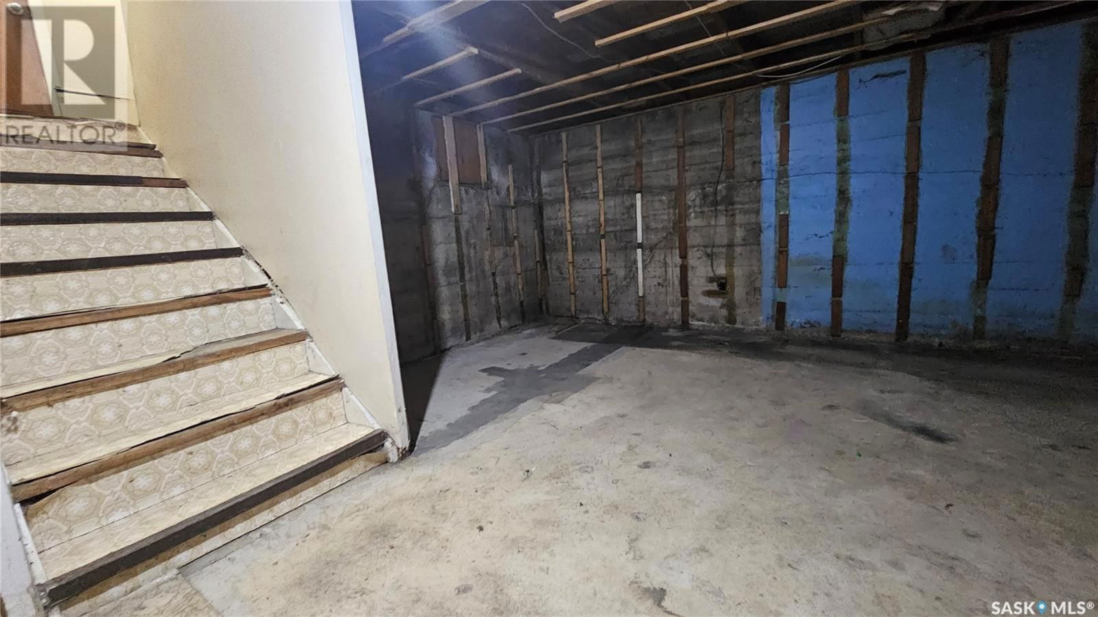 217 9TH AVENUE Image 21