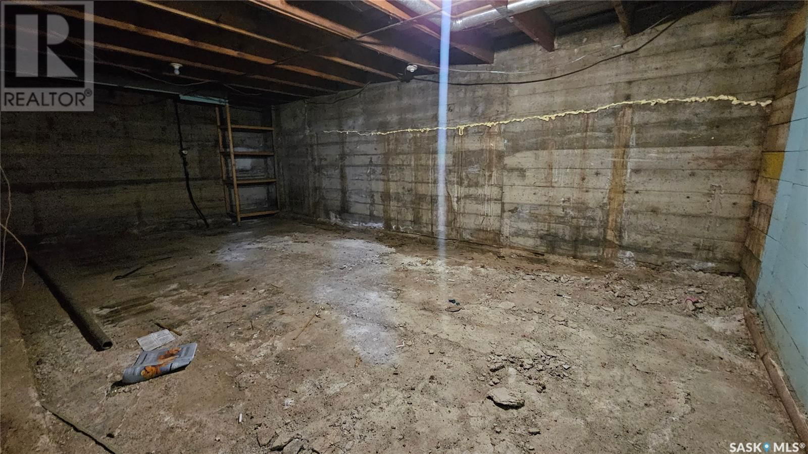 217 9TH AVENUE Image 23