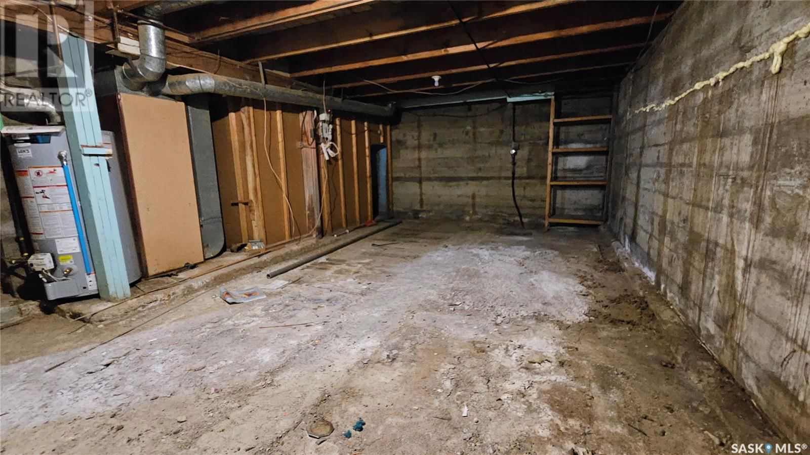 217 9TH AVENUE Image 24