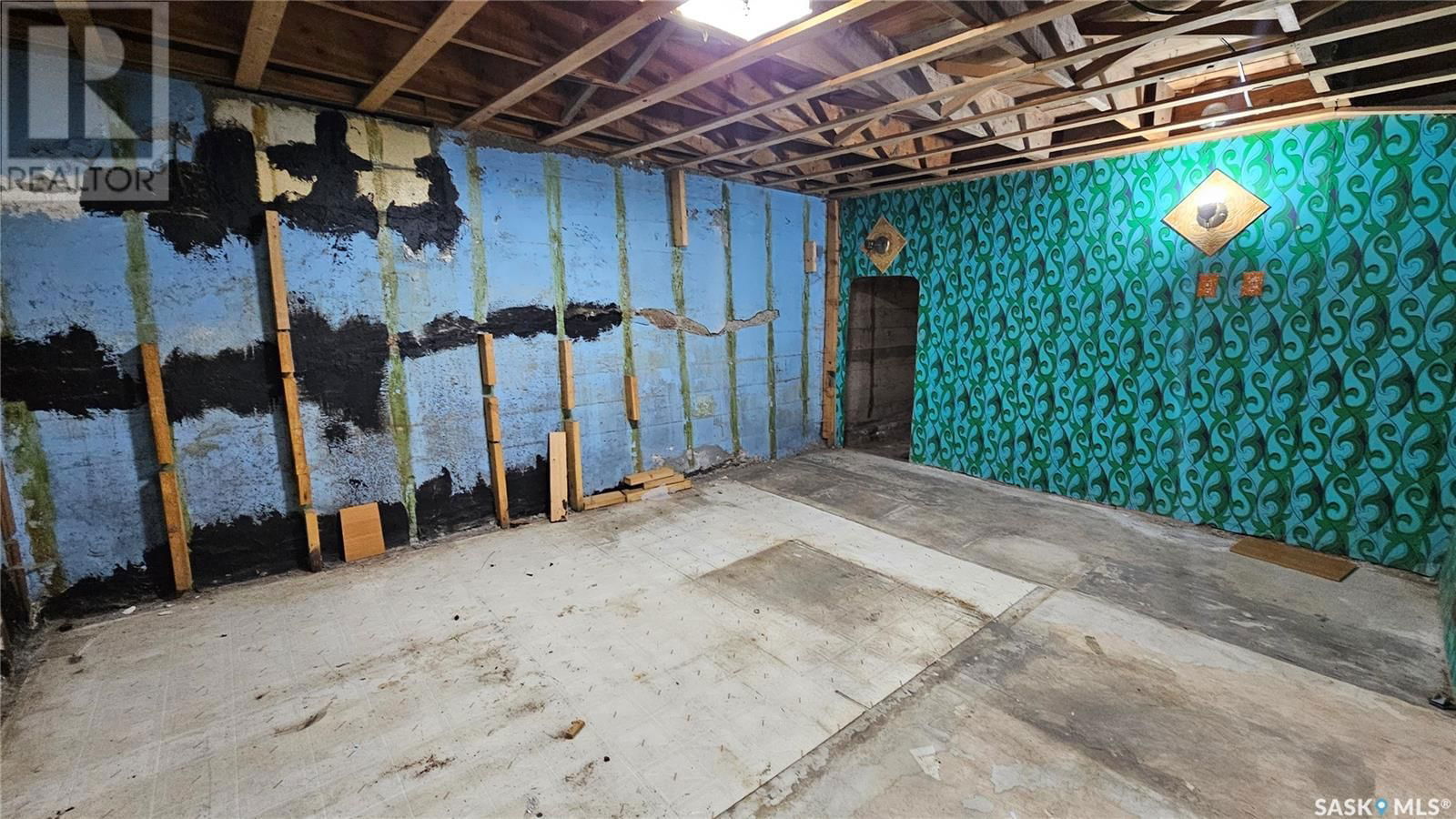 217 9TH AVENUE Image 30