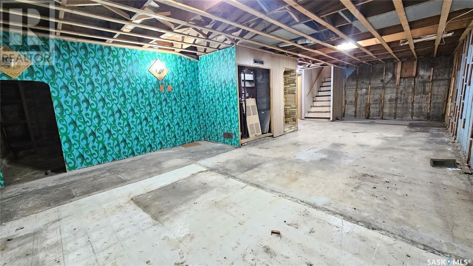 217 9TH AVENUE Image 31