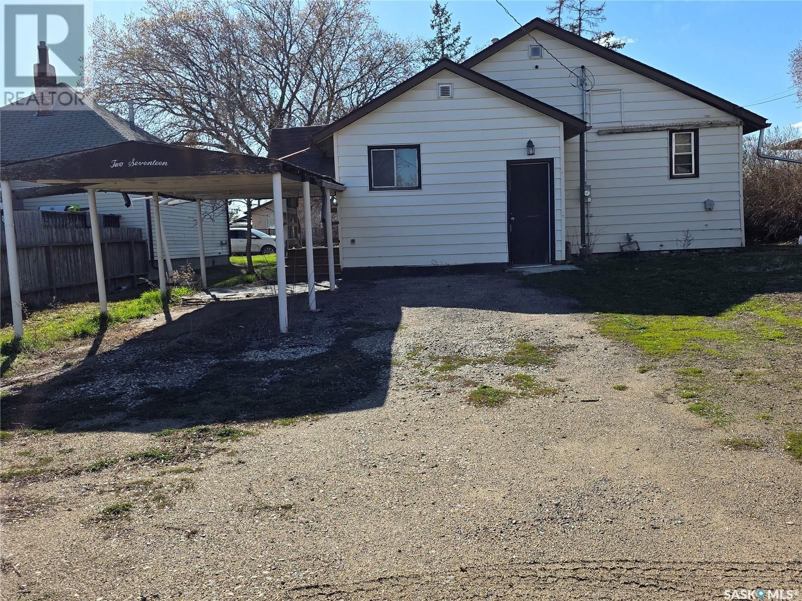 217 9TH AVENUE Image 36