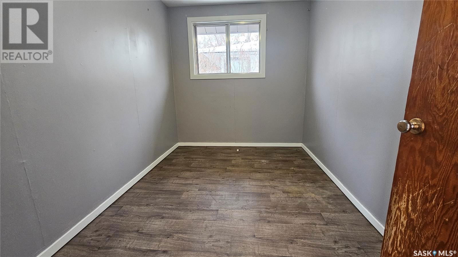 217 9TH AVENUE Image 5