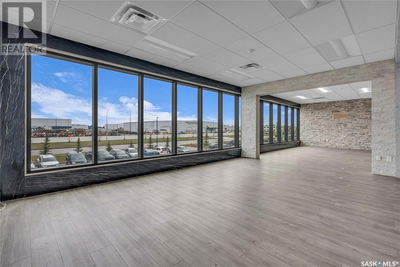 Commercial for Rent in Saskatchewan