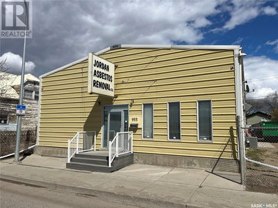 Industrial Properties for Sale