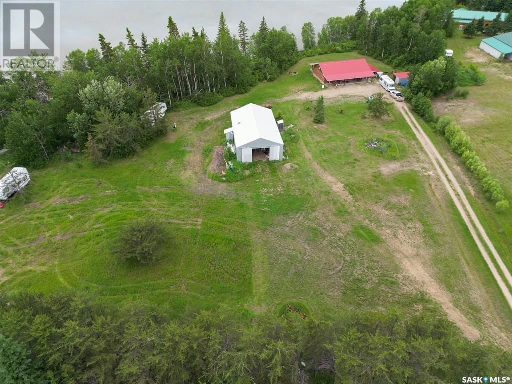 Hansen Acreage Image 22