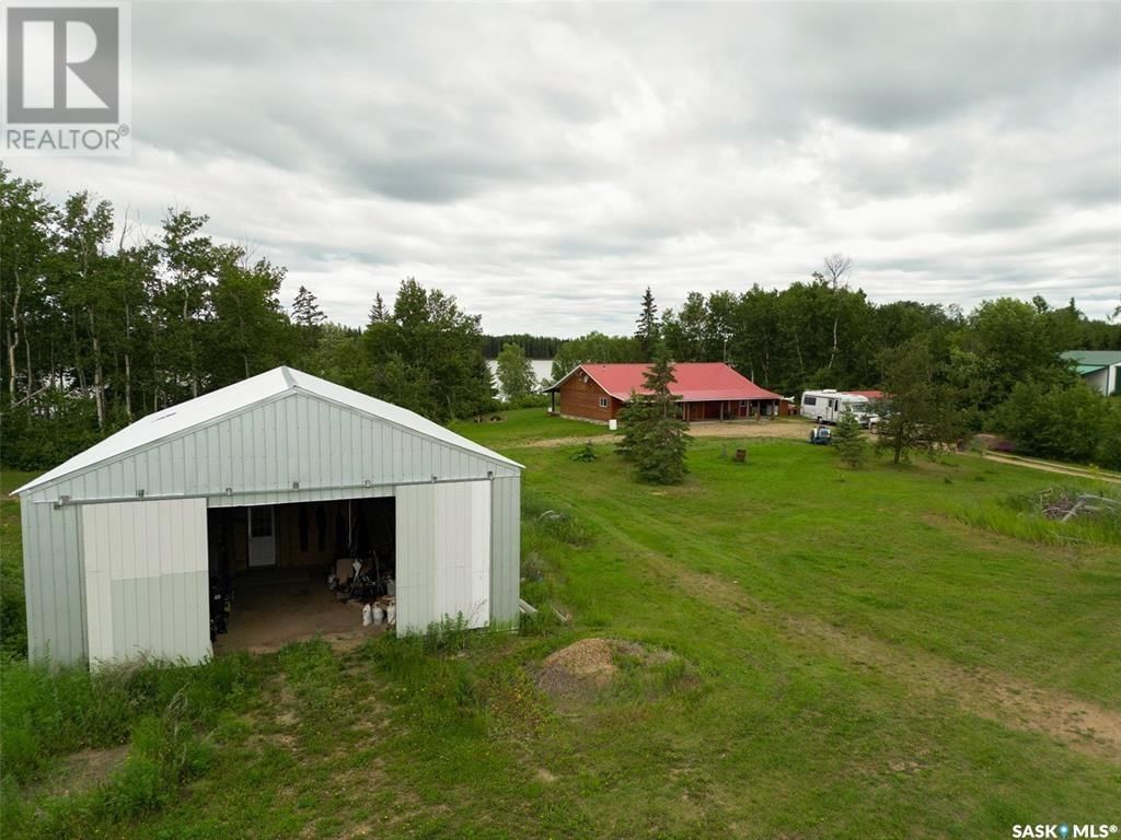 Hansen Acreage Image 23