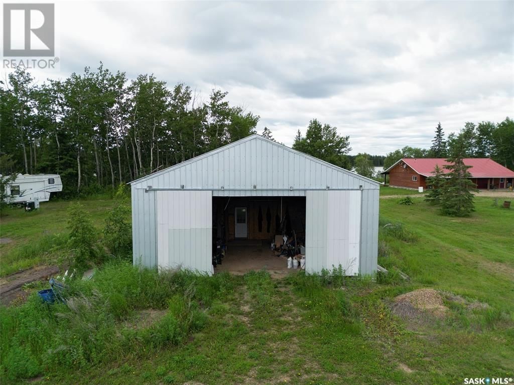 Hansen Acreage Image 24