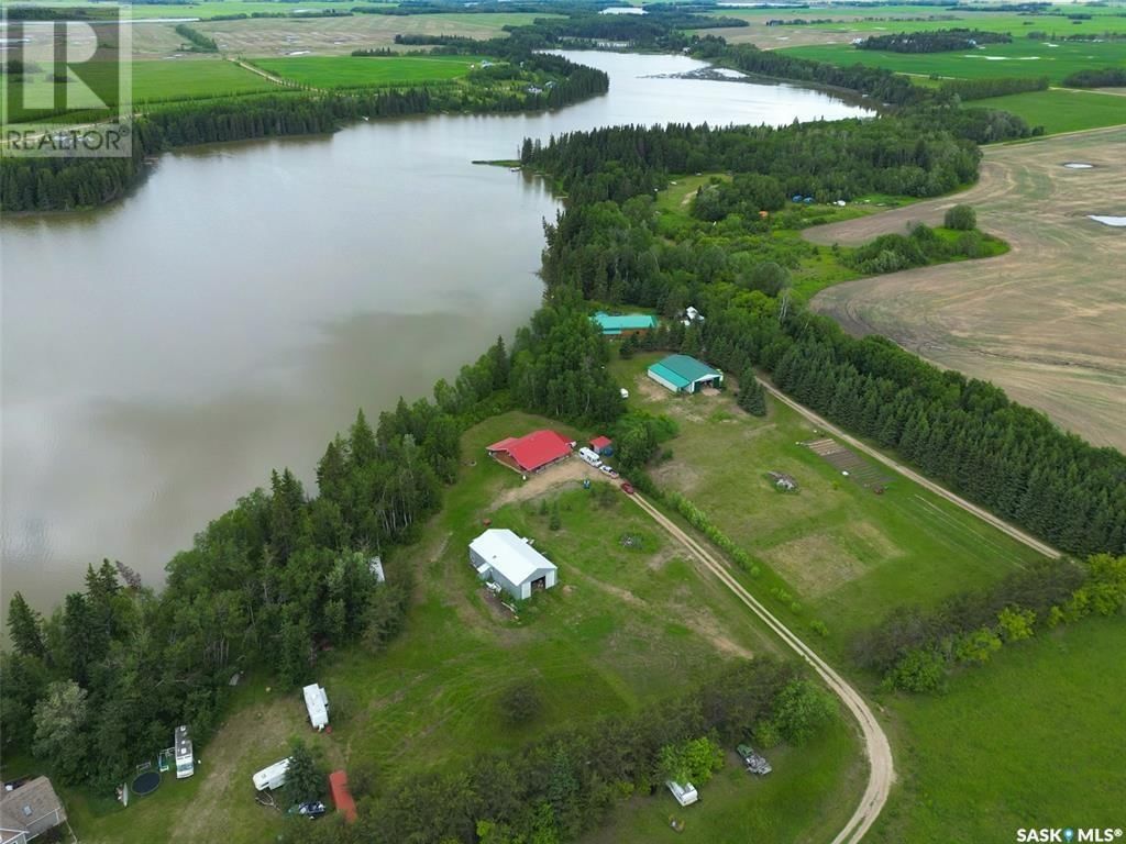 Hansen Acreage Image 29