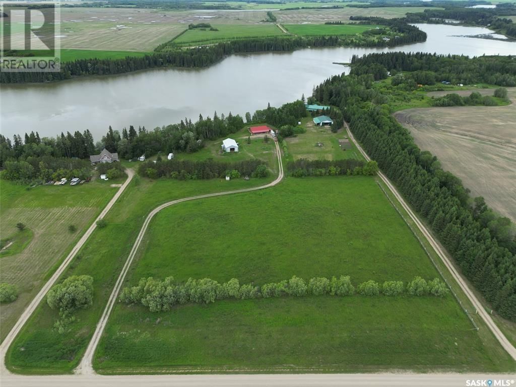 Hansen Acreage Image 30