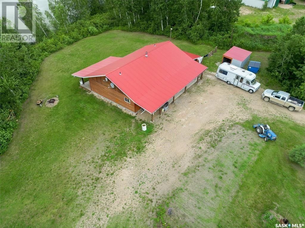 Hansen Acreage Image 31