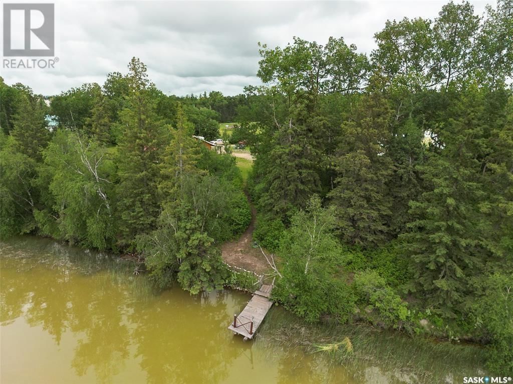 Hansen Acreage Image 34