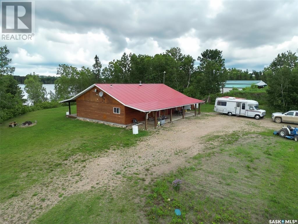 Hansen Acreage Image 36