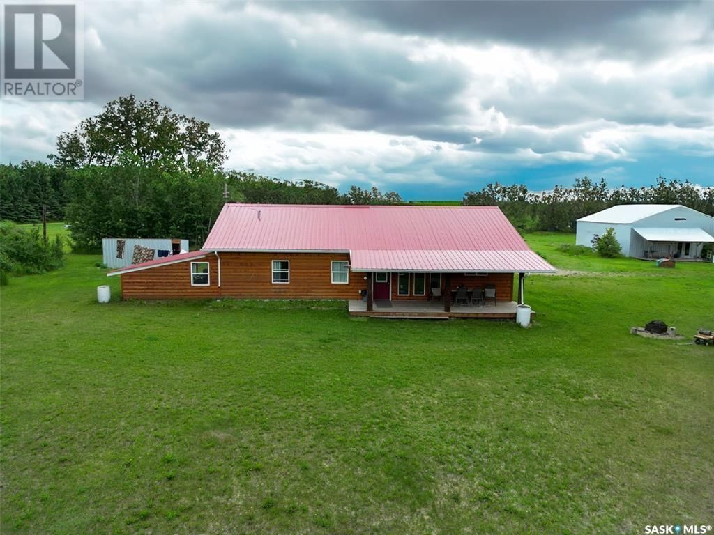 Hansen Acreage Image 37