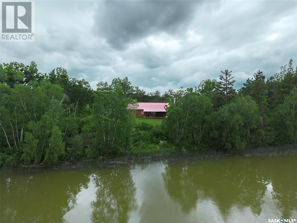 Hansen Acreage Image 38