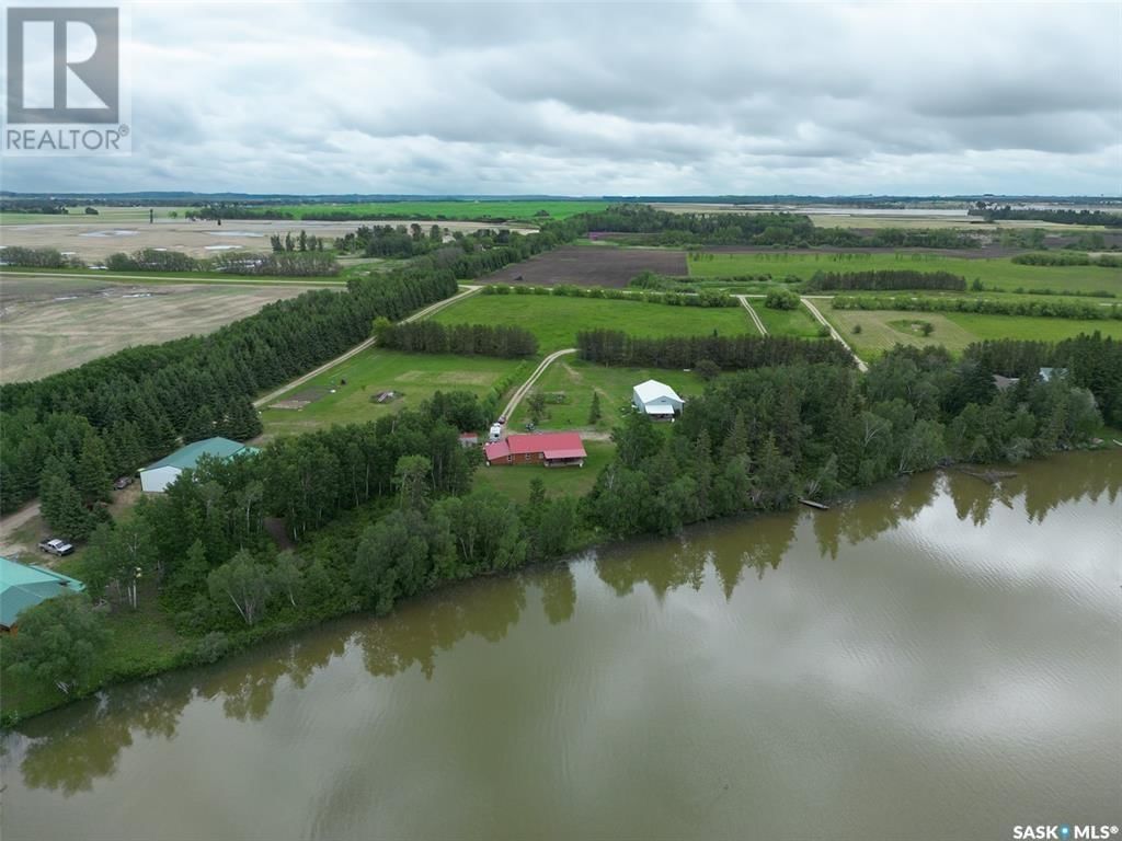 Hansen Acreage Image 39