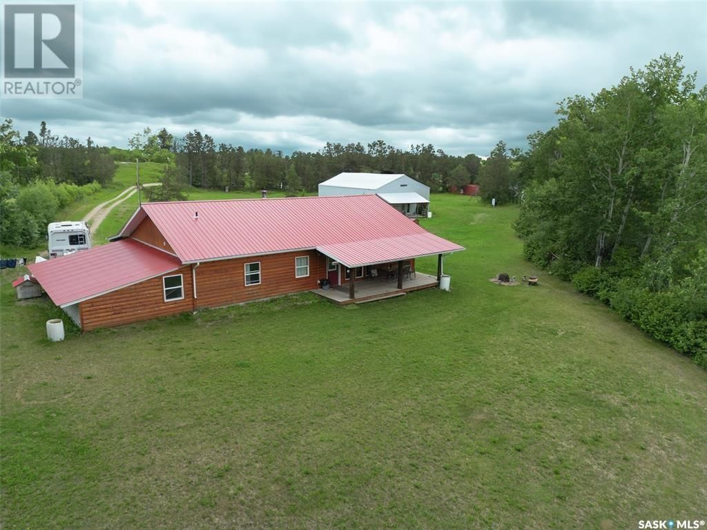 Hansen Acreage Image 40