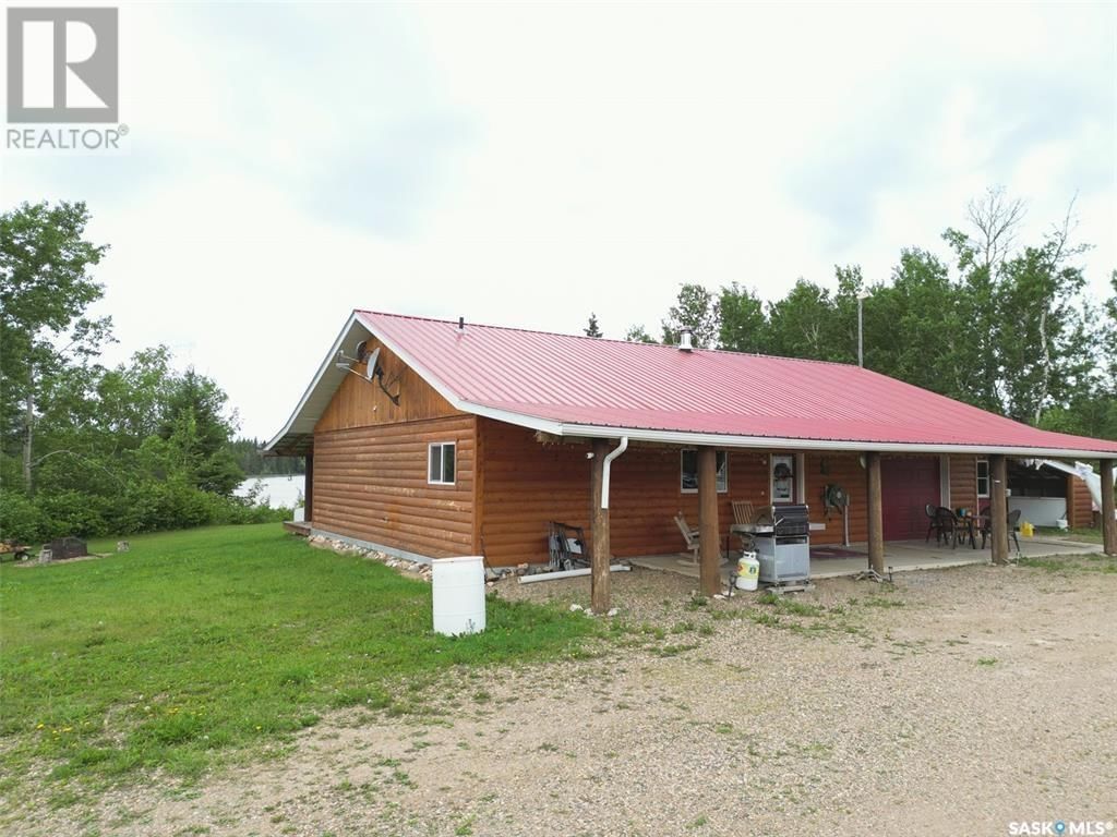 Hansen Acreage Image 42