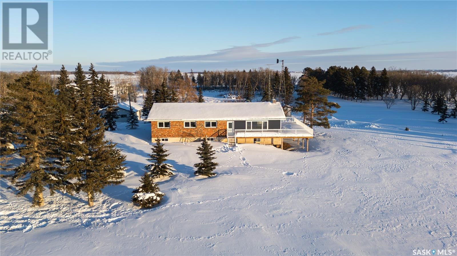 FRIESEN ACREAGE Image 10