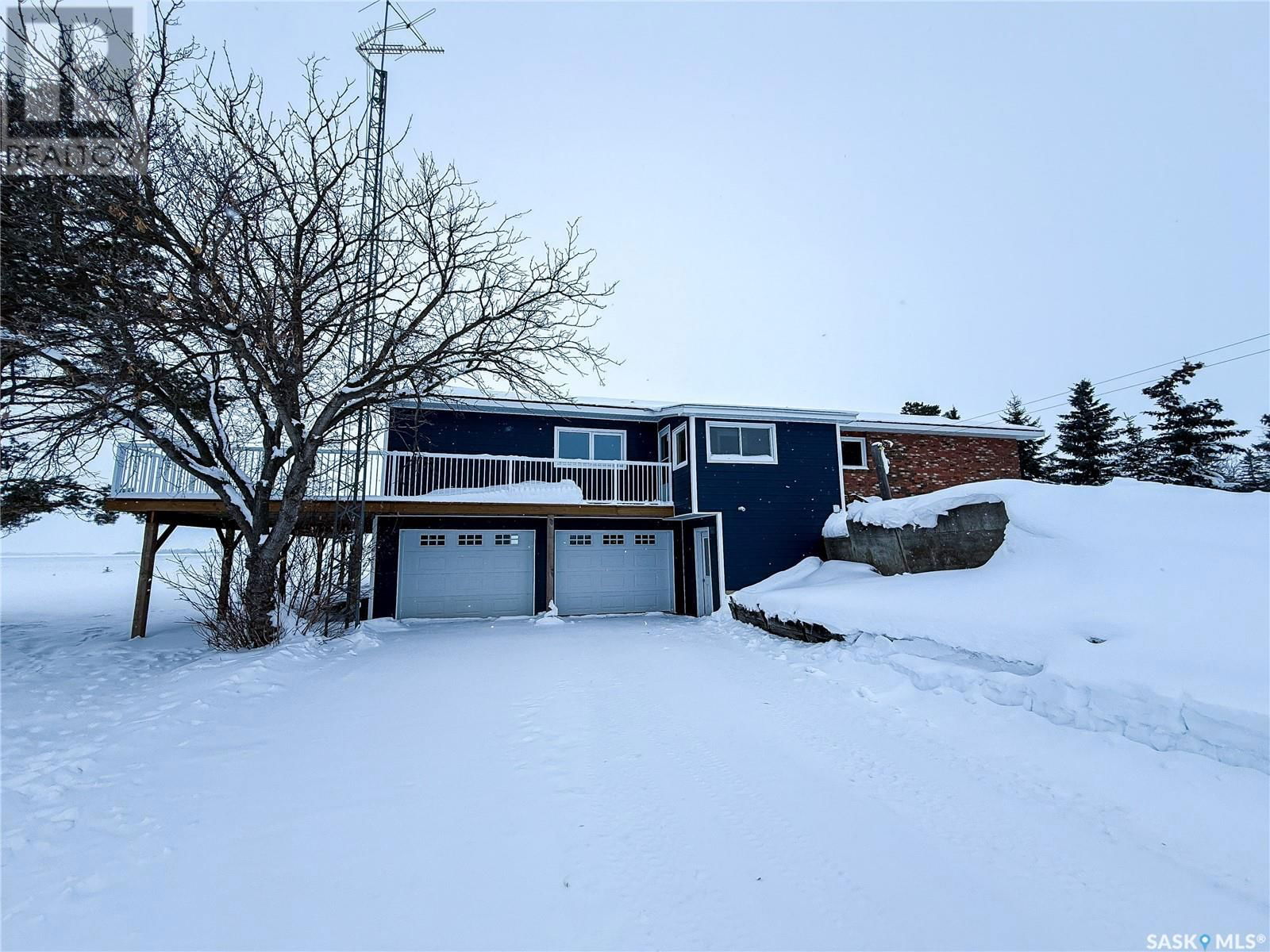 FRIESEN ACREAGE Image 12